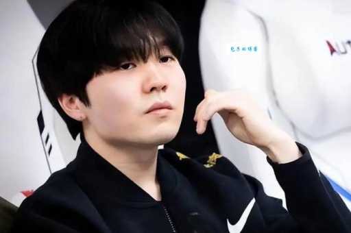 你想了解的Rookie(宋义进)个人资料都在这里