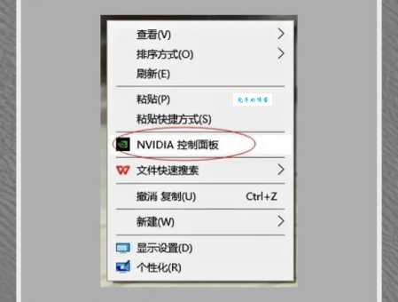想买显卡却不懂？一看就会的显卡好坏判断法