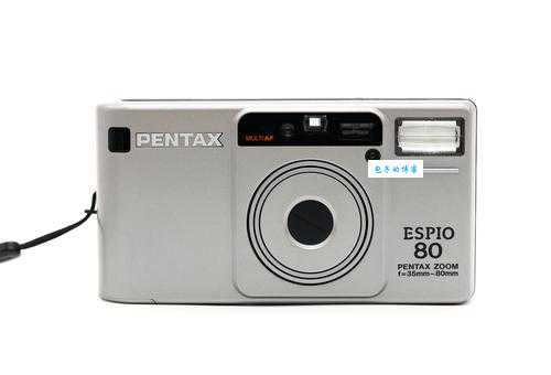 傻瓜相机好用吗？适合哪些人群使用呢？