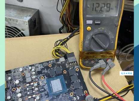 集成显卡故障如何排查?自己动手解决还是找专业人士?