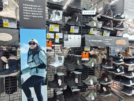 迪卡侬品牌来自哪个国家？揭秘迪卡侬的起源故事！