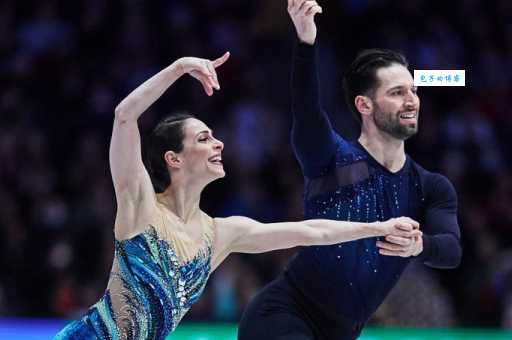 一文读懂花样滑冰：短节目和自由滑的详细区别是什么？