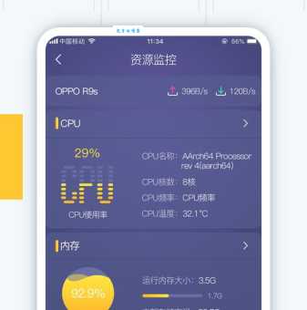 家里10兆网速够用吗？下载速度测试及实际体验