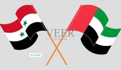 酋长国是什么意思？简单易懂的酋长国解释说明