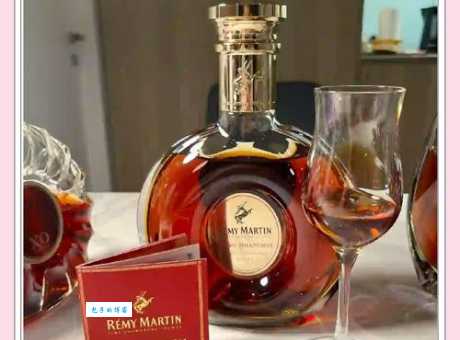 人头马究竟是什么酒？白酒？红酒？还是其他？