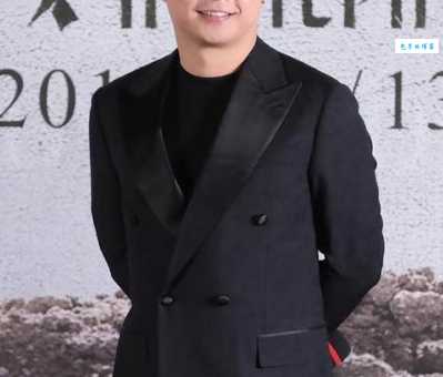 揭秘柯汶利个人资料：家庭背景及职业生涯全解析