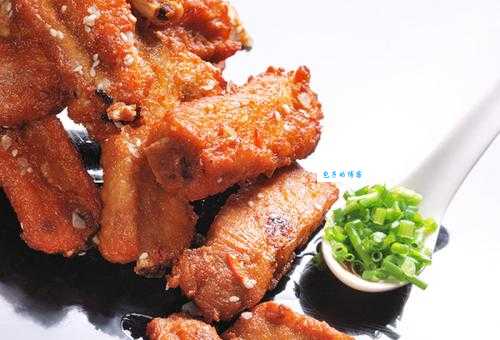 “鸡肋”是什么意思？生活中的鸡肋事物有哪些？