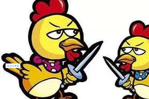 “鸡肋”是什么意思？生活中的鸡肋事物有哪些？