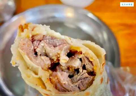 朝天锅是哪个地方的菜系？详解山东潍坊朝天锅的独特之处