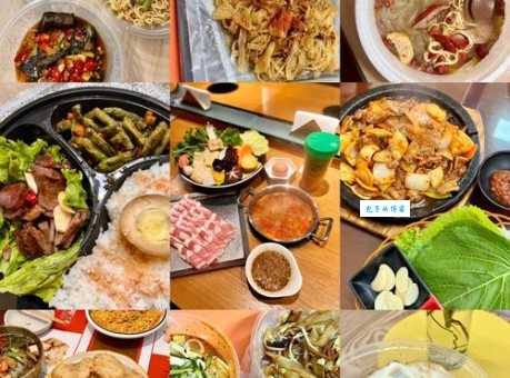 吉林市什么好吃?地道美食推荐,带你解锁舌尖上的吉林!