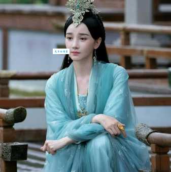 斛珠夫人紫簪为何而死?细品紫簪悲剧人生