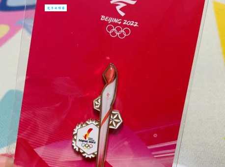 2022冬奥会国家出场顺序:希腊优先,中国压轴