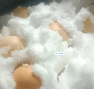 正月里打雷有什么说法？民间谚语揭秘正月打雷的寓意