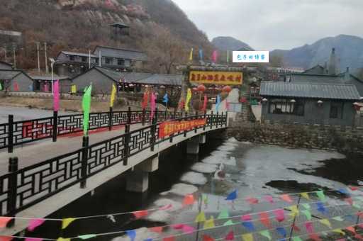 开原市属于哪个市管辖?权威解答,带你了解开原市!