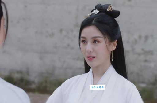 倾国倾城是指哪位女子?探秘背后的历史典故