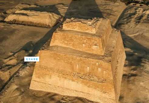 太阳金字塔的具体位置在哪里?带你探秘古文明遗址