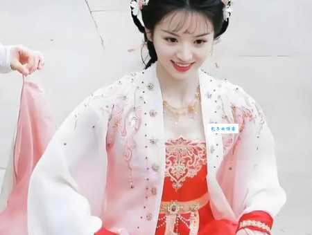 面首是指什么？古代女子为何需要面首？