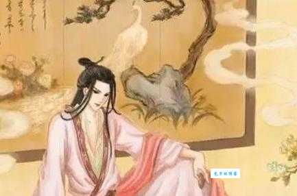 面首是指什么？古代女子为何需要面首？