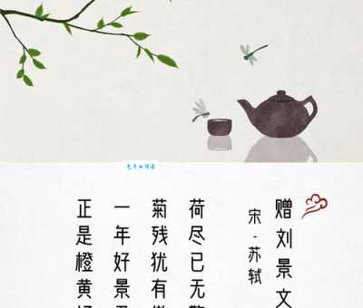 不得而知什么意思?详解“不得而知”的含义和用法