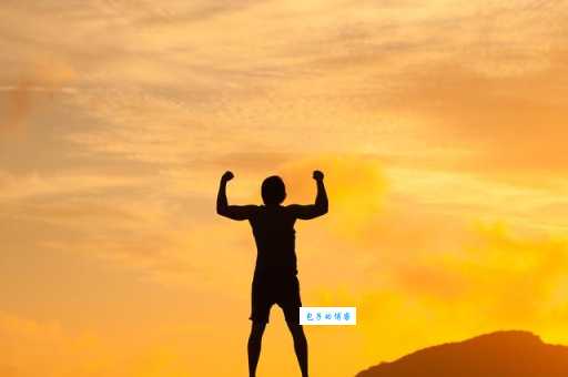 目光远大,力求摘星,决心意志皆坚定;不屈不挠,稳中求胜,有勇有谋是精英代表指什么生肖,精选答案落实