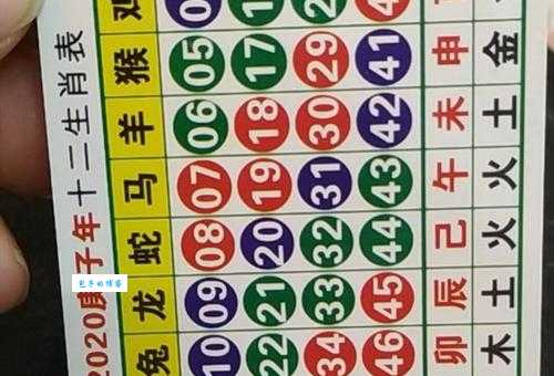 四六幸会开此期，水落石出六平马是代表什么生肖打一正确生肖，解释解答释义落实