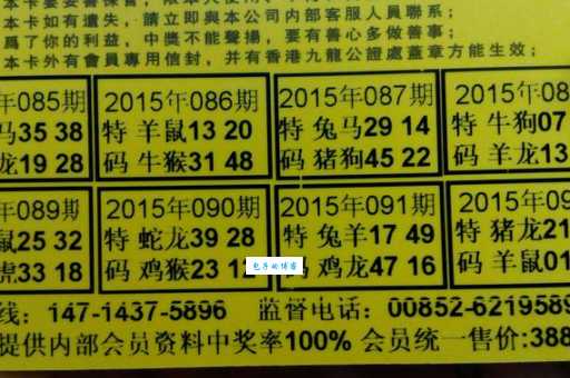 四六幸会开此期，水落石出六平马是代表什么生肖打一正确生肖，解释解答释义落实