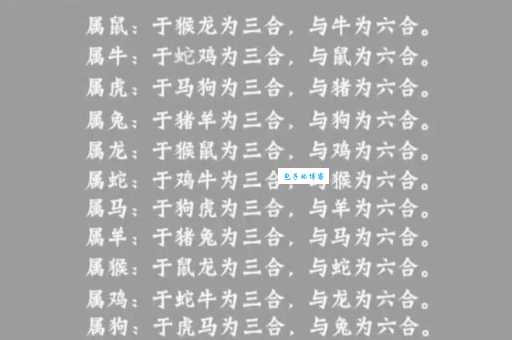 两人合壁享六福是代表什么生肖打一正确生肖,解释解答释义落实