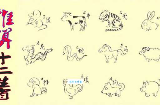 月照我心,克服波折,将心比月高风节打一生肖代表什么生肖,精选解释释义落实