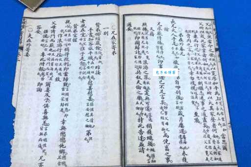 月照我心,克服波折,将心比月高风节打一生肖代表什么生肖,精选解释释义落实