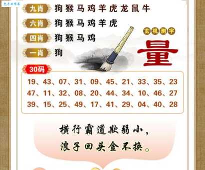 欲钱看粪堆上开花打一生肖代表什么生肖,精选解释释义落实