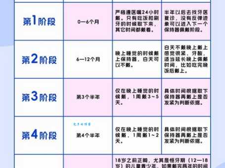 维持生计的意思和用法 生活中如何正确理解