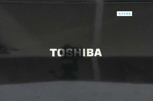 TOSHIBA什么牌子 东芝电器到底好不好用