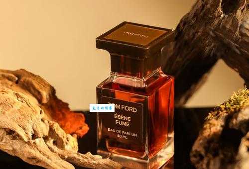 一分钟了解TOMFORD汤姆福特是哪个国家的品牌