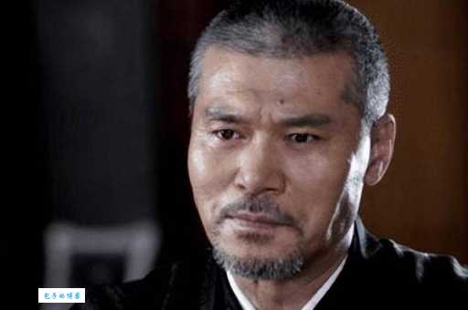 赵恒的儿子数量之谜终于揭晓