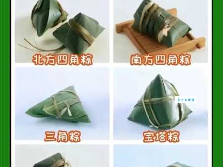 熟粽子二次加热煮多久合适 简单几步轻松搞定
