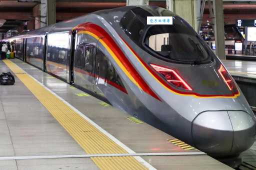 l开头的火车有哪些特点 常见火车类型介绍