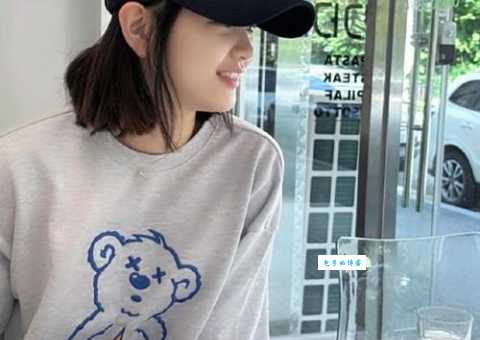 金娜英个人资料详细介绍她的演艺经历和获奖记录
