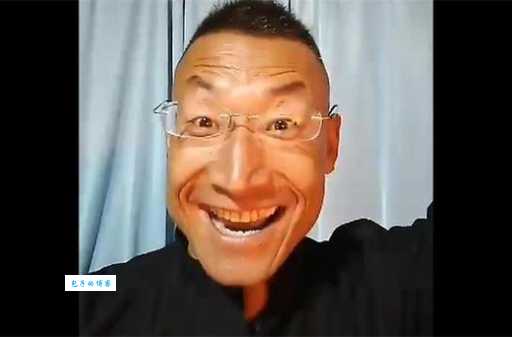 奥利给是什么意思啊快手网红口头禅大揭秘