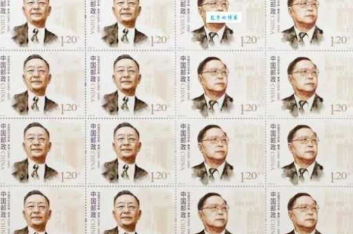 现代的杂文名家都有谁呢看看这些文坛大咖