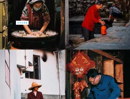 捡篓子是什么意思 生活中常听到却不懂