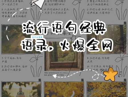 高端大气上档次出自哪里带你了解这句流行语的来历