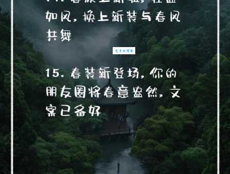 高端大气上档次出自哪里带你了解这句流行语的来历