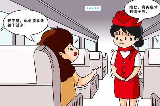 按闹分配是什么意思 为什么现在流行按闹分配