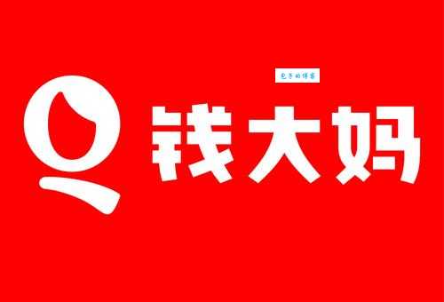 土豪大妈是什么意思揭秘这个网络热词的真正含义
