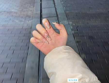 手滑是什么意思原来这些情况都算手滑行为