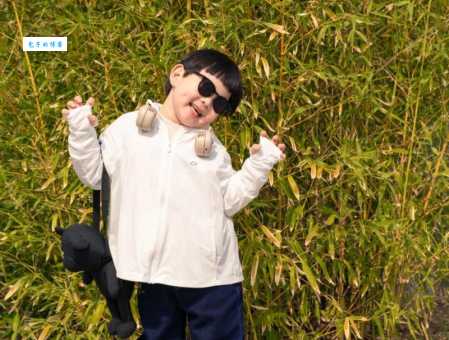 北鼻是什么意思 北鼻和宝贝有什么区别