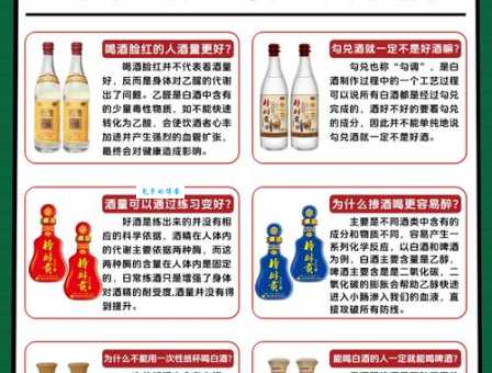 三五瓶是什么意思喝酒聊天时的常见暗语