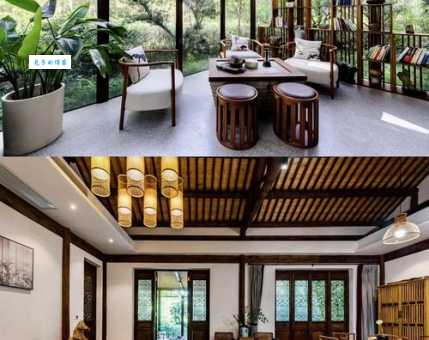 木鸟短租和民宿哪个好？看完这篇你就明白了！