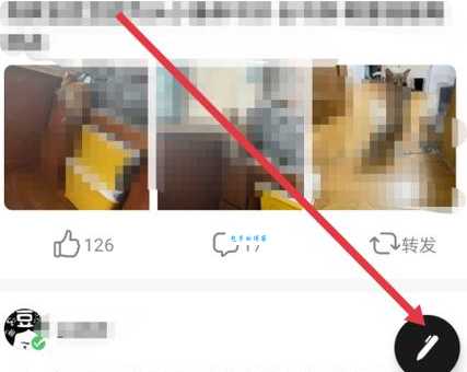 豆瓣电台怎么免费听？分享几个你不知道的隐藏功能！