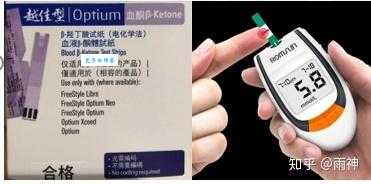 x64和x86到底有什么区别？一篇文章帮你彻底搞懂！